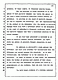 Los Angeles, California Civil Trial<BR>Jeffrey MacDonald vs. Joe McGinniss<BR><BR>August 13, 1987:<BR>Jury Instructions, p. 145