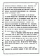 Los Angeles, California Civil Trial<BR>Jeffrey MacDonald vs. Joe McGinniss<BR><BR>August 13, 1987:<BR>Jury Instructions, p. 147
