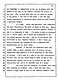 Los Angeles, California Civil Trial<BR>Jeffrey MacDonald vs. Joe McGinniss<BR><BR>August 13, 1987:<BR>Jury Instructions, p. 150