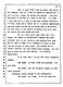 Los Angeles, California Civil Trial<BR>Jeffrey MacDonald vs. Joe McGinniss<BR><BR>August 13, 1987:<BR>Jury Instructions, p. 156