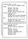 Los Angeles, California Civil Trial<BR>Jeffrey MacDonald vs. Joe McGinniss<BR><BR>August 13, 1987:<BR>Jury Instructions, p. 157