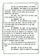 Los Angeles, California Civil Trial<BR>Jeffrey MacDonald vs. Joe McGinniss<BR><BR>August 13, 1987:<BR>Jury Instructions, p. 159