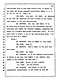 Los Angeles, California Civil Trial<BR>Jeffrey MacDonald vs. Joe McGinniss<BR><BR>August 13, 1987:<BR>Jury Instructions, p. 160