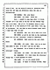 Los Angeles, California Civil Trial<BR>Jeffrey MacDonald vs. Joe McGinniss<BR><BR>August 13, 1987:<BR>Jury Instructions, p. 162