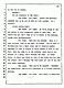 Los Angeles, California Civil Trial<BR>Jeffrey MacDonald vs. Joe McGinniss<BR><BR>August 13, 1987:<BR>Jury Instructions, p. 163