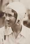 Anne Morrow Lindbergh Anne Morrow Lindbergh