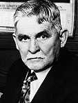 Dr. John F. Condon